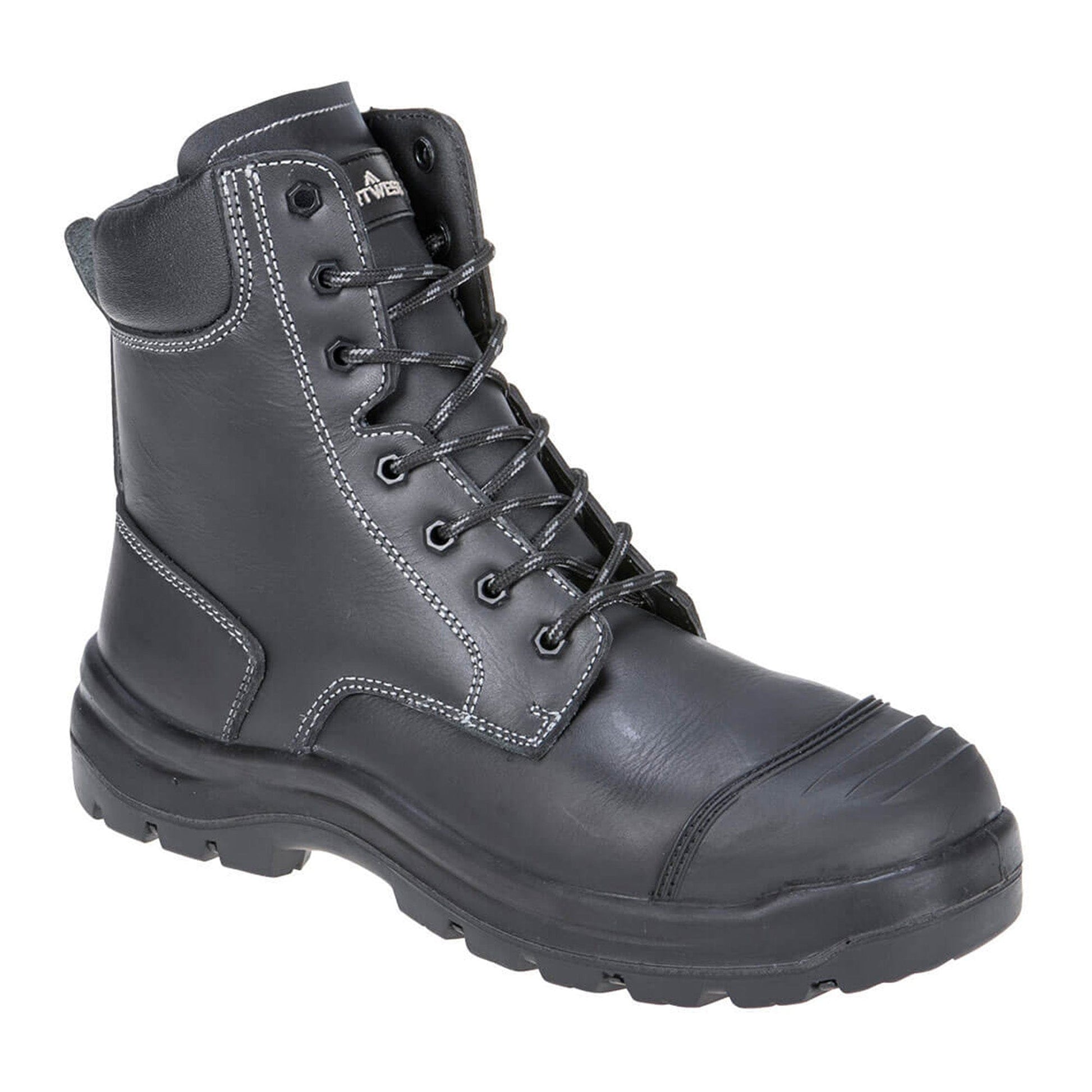 eden-safety-boot-fd15