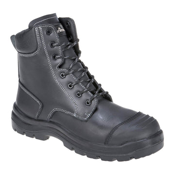 eden-safety-boot-fd15