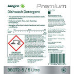 FD5E42F7 07B0 4E6B ADC1 BC51BED44028