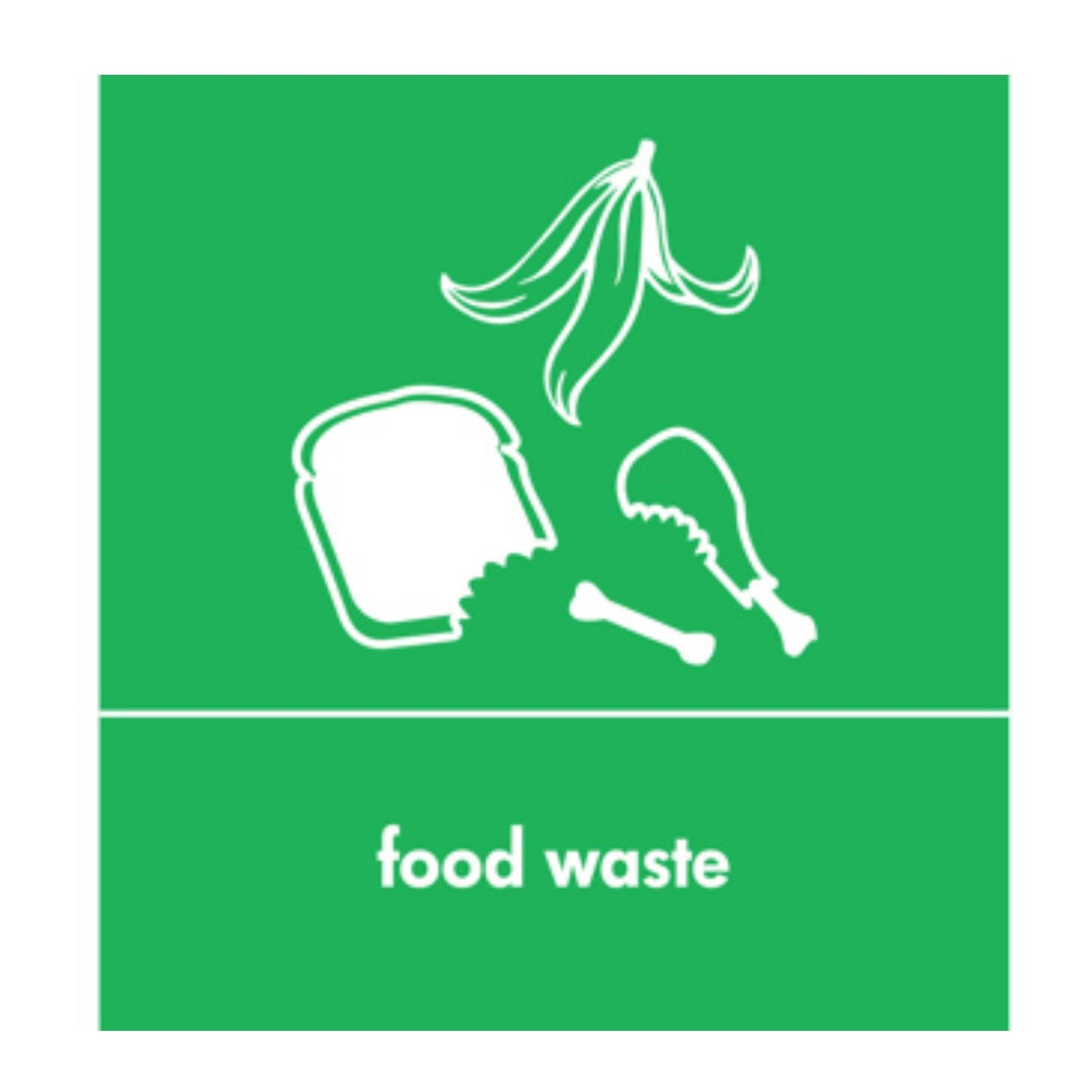 Green_Sticker_for_Food_Waste