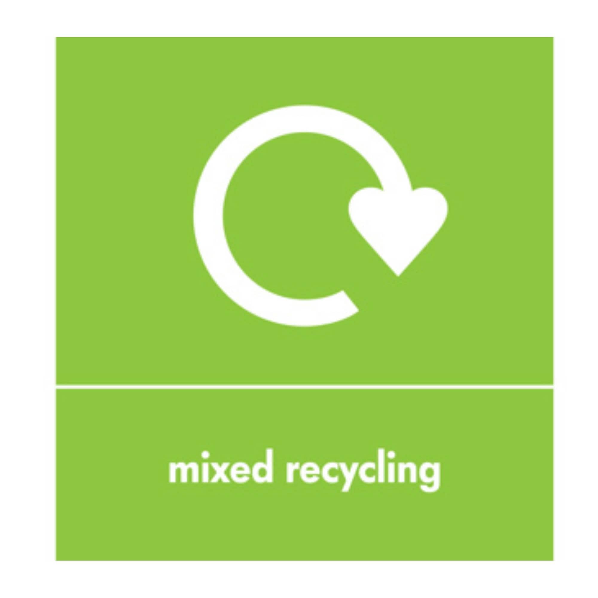 Green_Sticker_for_Mixed_Recycling