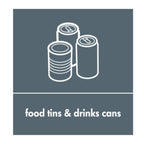 Grey_Sticker_for_Metal