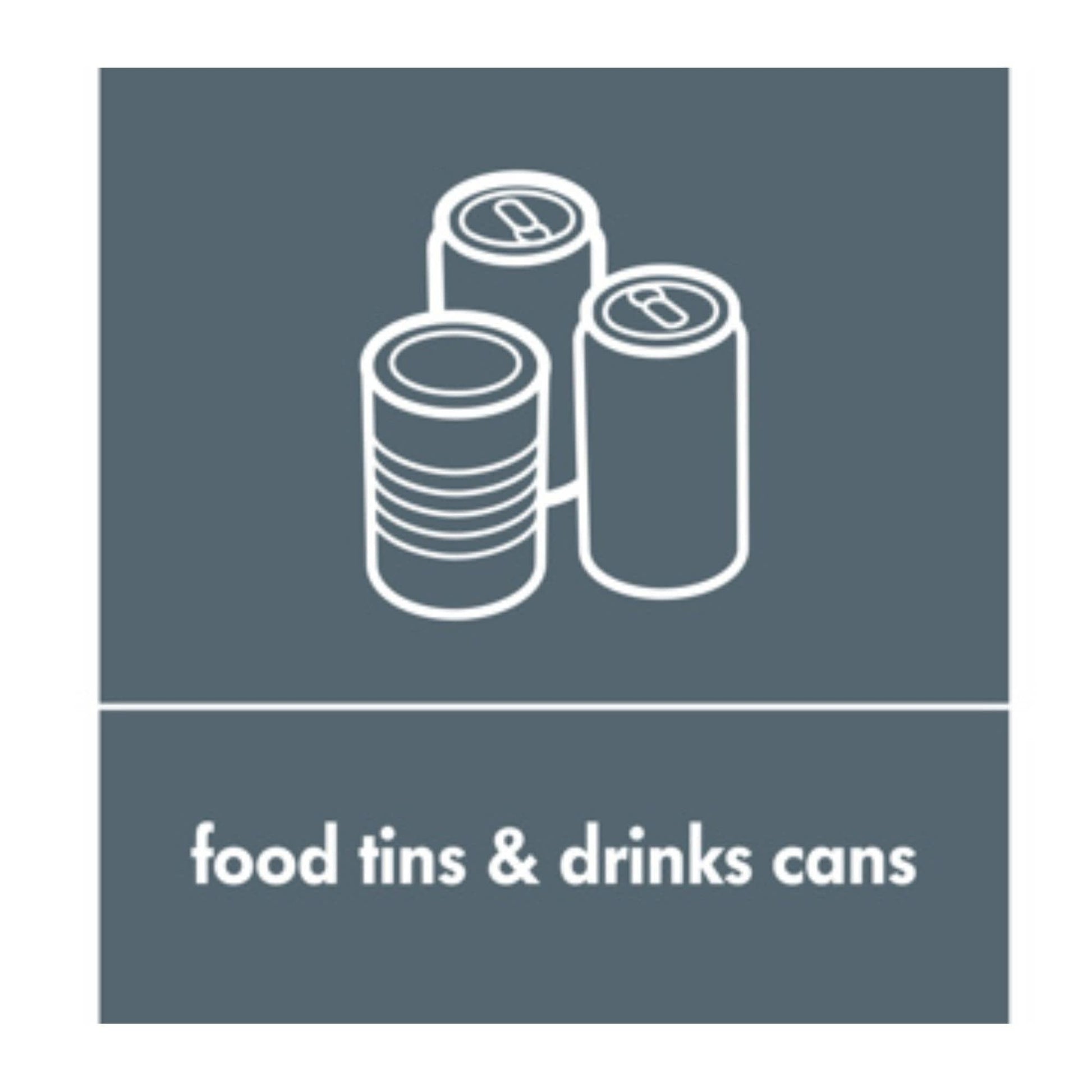 Grey_Sticker_for_Metal