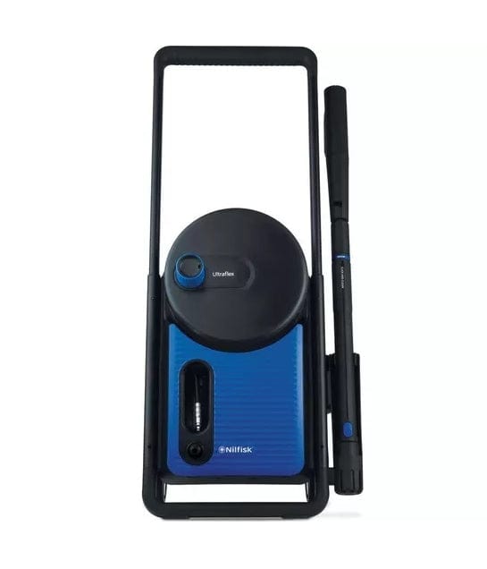 Nilfisk Excellent 160 pressure washer