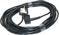 Numatic236009VacuumCleanerMainsLeadConnector 10metre