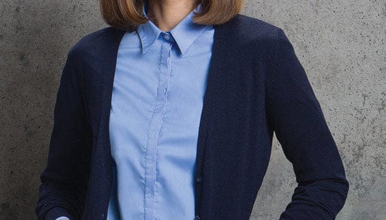 Nylon Fabric