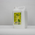 steam room 890 milk