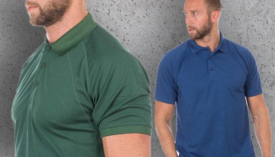 Pique Fabric