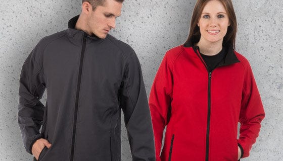 Polyester Fabric