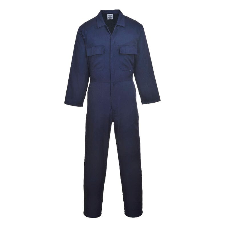 navy maintenance coveralls