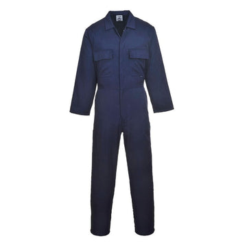 navy maintenance coveralls