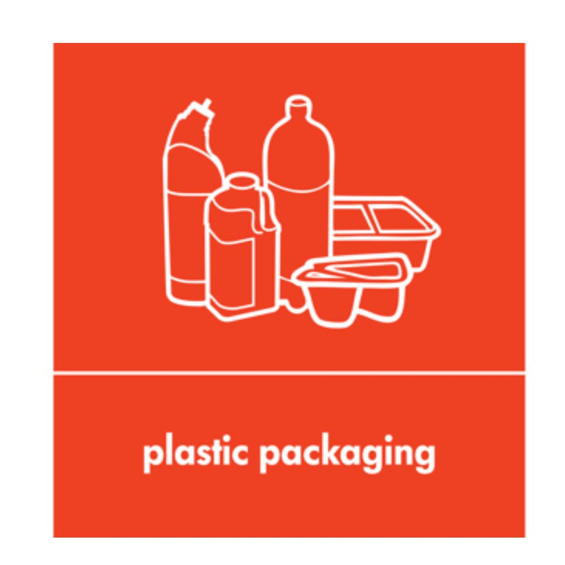 Red_Sticker_for_Plastic