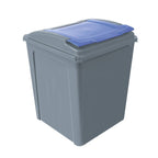 Robert_and_Scott_Recycling_Bin_Blue