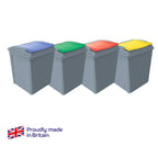 Robert_and_Scott_recycling_bins_50L