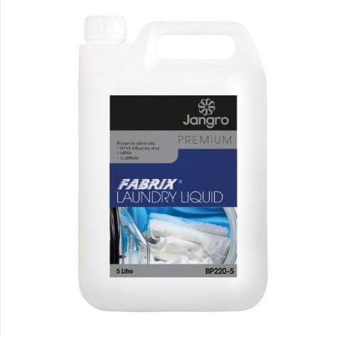 Screenshot_14 4 2025_223545_www.jangro.net