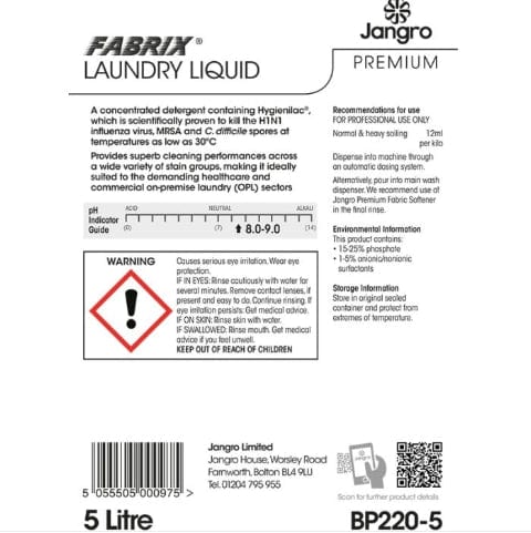 Screenshot_14 4 2025_223555_www.jangro.net