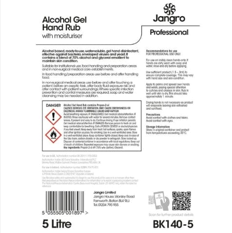 Screenshot_15 4 2025_10583_www.jangro.net