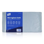 robert scott microglass cloth