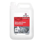 Sink_Drain_Maintainer_5_litre