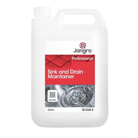 Sink_Drain_Maintainer_5_litre