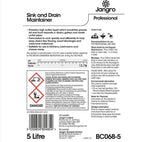 Sink_and_Drain_Maintainer_5_litre