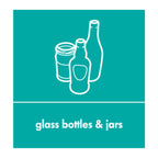 Teal_Sticker_for_Glass