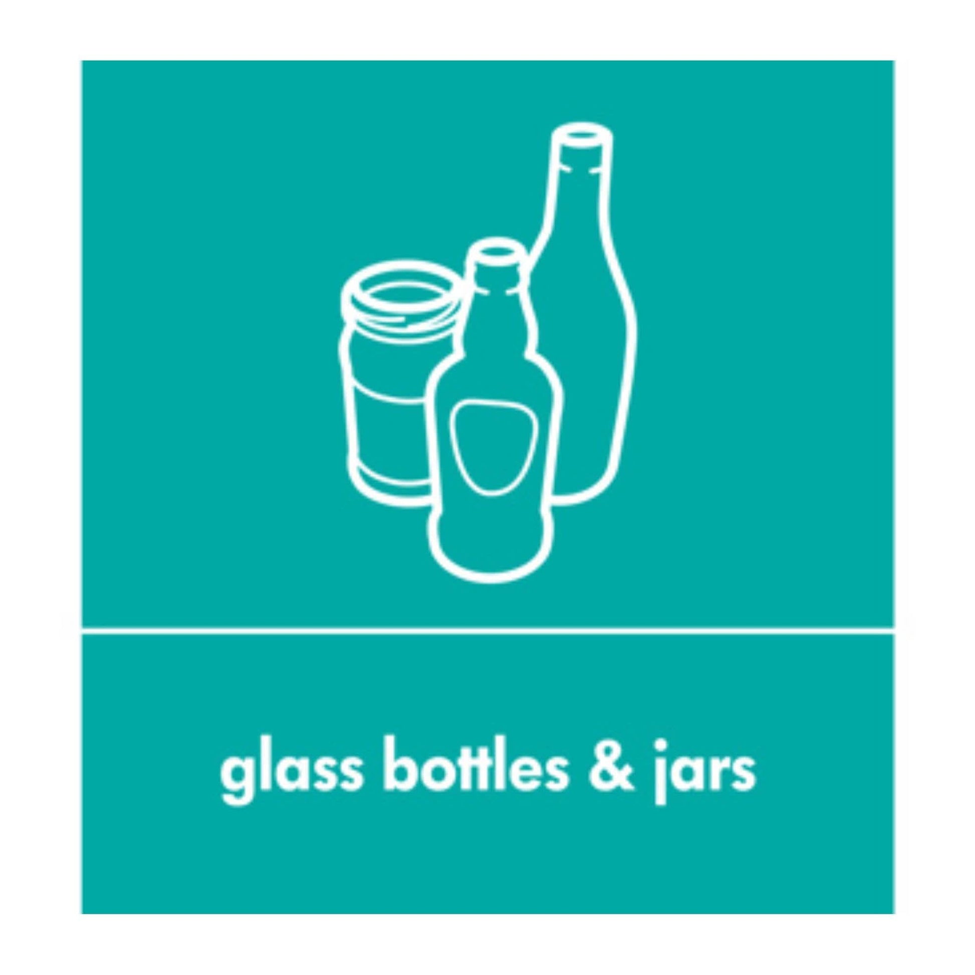 Teal_Sticker_for_Glass