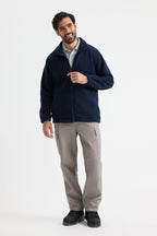 Uneek Premium Micro Fleece UC601 DA960 fleece