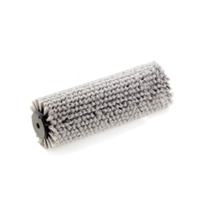 Truvox Standard Black Brush for Multiwash 440mm Pump