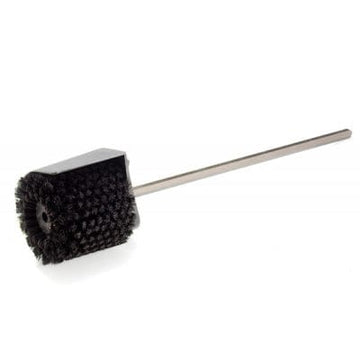 Truvox Standard Black Brush for Multiwash 440mm Pump