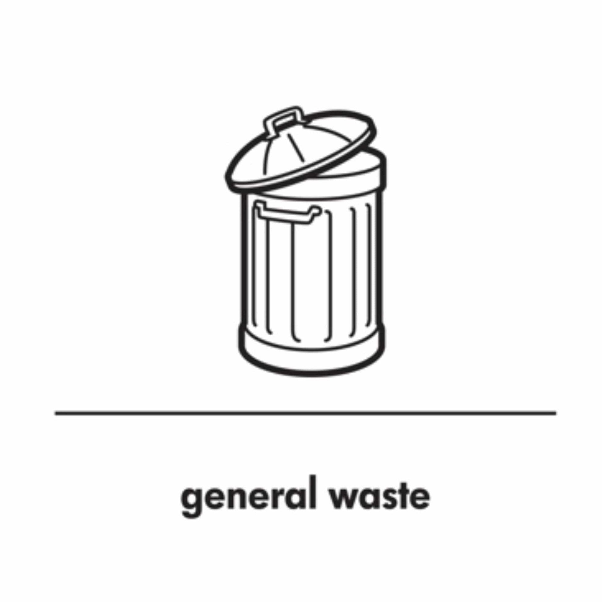 White_Sticker_for_General