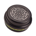 abek1 bayonet filter p921 gas filters 1