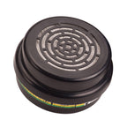 abek1 bayonet filter p921 gas filters 1