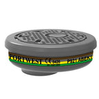 abek1 bayonet filter p921 gas filters 2