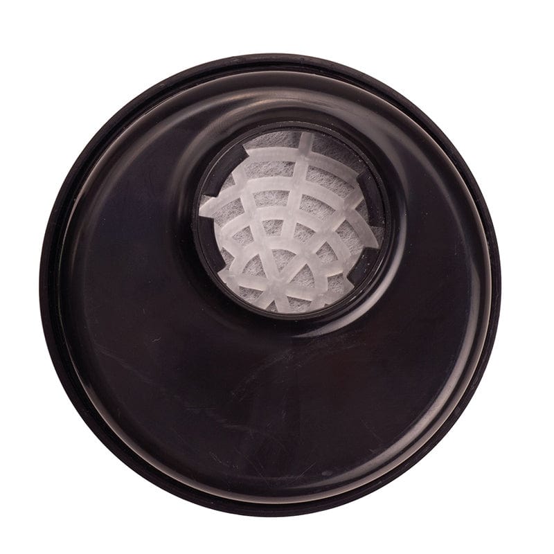 abek1 bayonet filter p921 gas filters 3