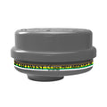 abek1 p3 bayonet filter combination filter p971