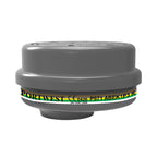 abek1 p3 bayonet filter combination filter p971