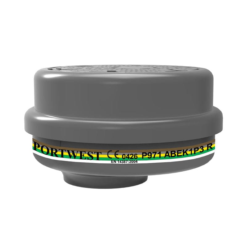 abek1 p3 bayonet filter combination filter p971