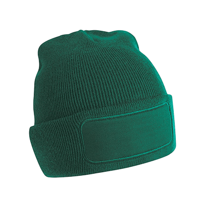 accessories hats ties caps.png