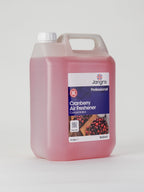 air freshener ba034 5