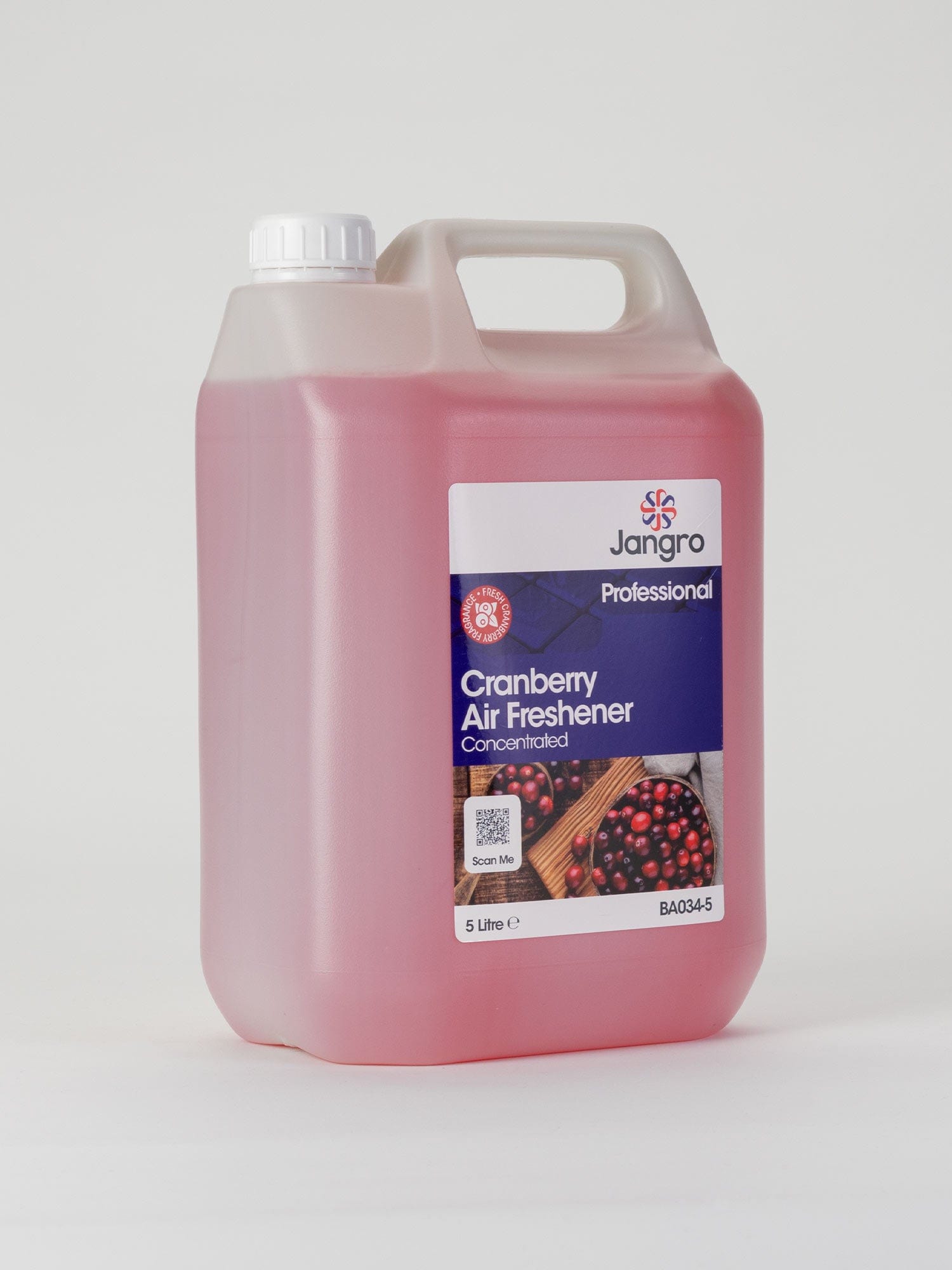 air freshener ba034 5