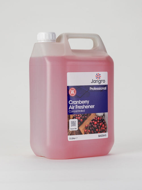 air freshener ba034 5