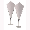 Tork Lunch Napkin 