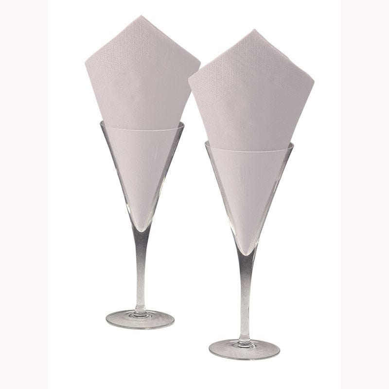 Tork Lunch Napkin 