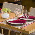Tork Linstyle Slip Cover 90x90cm 