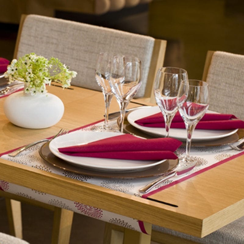 Tork Linstyle Slip Cover 90x90cm 