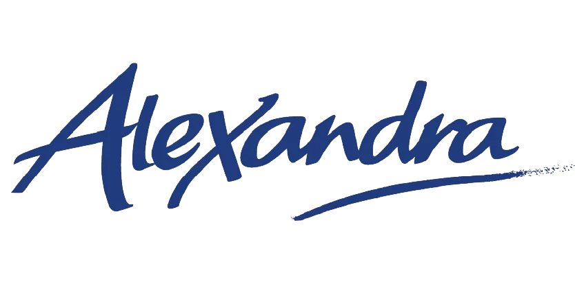 alexandra healthcare tunics