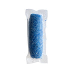 all purpose cleaner water soluble sachet