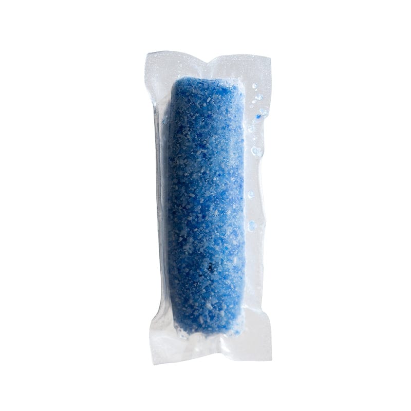 all purpose cleaner water soluble sachet