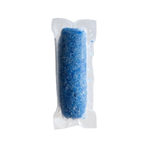 all purpose cleaner water soluble sachet